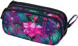 Baagl Etue Paradise (a-34289) Penar