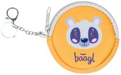 BAAGL Mýval (a-33067)