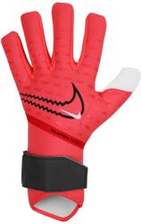 Nike Goalkeeper Phantom Shadow (cn6758-636)