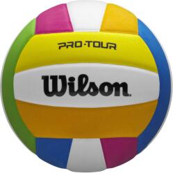 Wilson Pro Tour Vb (wv2000504xbof)