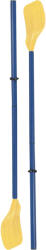 HS Sport VÂSLE 94 cm (JL29R109-1)