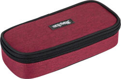 KARTON P+P Oxy Etue Comfort (8-31521) Penar