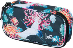 Baagl Etue Birds (a-32225) Penar