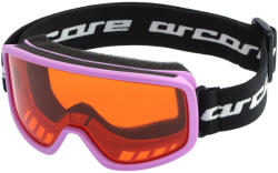 Arcore Sleet (sleet-w3c)