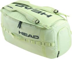 Head Pro Duffle Bag M (260414)