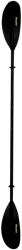 Sevylor K-pro 220 (204763)
