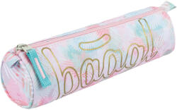 Baagl Sunset (a-34187) Penar