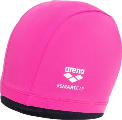 Arena Smart Cap (004401500)