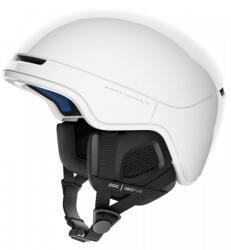 POC Obex Pure (pc101091001)