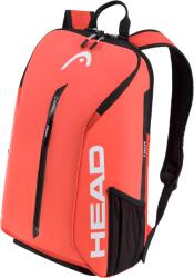 Head Tour Backpack 25L (260854)