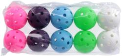 FREEZ Prime Ii 10 Pcs (111077)