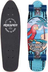 Reaper Boomer (boomer-u25a)