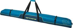 Arcore Joy-180 (joy P1 180 U23a)