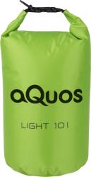 AQUOS Lt Dry Bag 10l (lt Dry Bag 10l U22a)