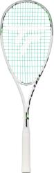 TECNIFIBRE Slash 130 (7892) Racheta squash