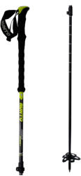Runto Carbon 2 (rt-polecarb2-ye)