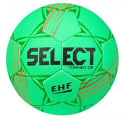 Select Hb Torneo (1206_green)