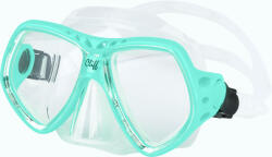 FINNSUB Cliff Mask (fs1m21063)