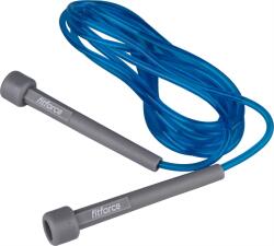 Fitforce Jump Rope (fk-jr07_u9c)
