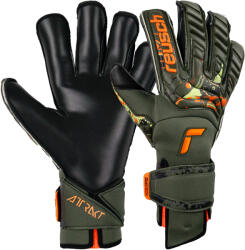 Reusch Attrakt Duo Evolution Adaptiveflex (5370055-5555)