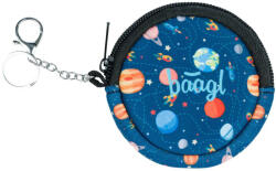 BAAGL Planety (a-33068)