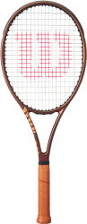 Wilson Pro Staff 97ul V14 (wr126010u) Racheta tenis