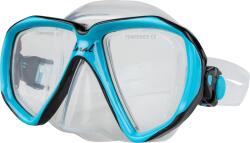 FINNSUB Coral Jr Mask (fs2m28025)