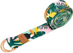 Spokey Home Jungle (k941959)