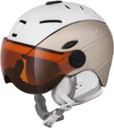 Etape Garce Pro (1917594)