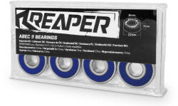 Reaper Abec9 (abec9-u7a)