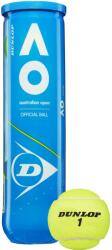 Dunlop Australian Open (601355 )