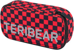 Baagl Etue Skate Teribear (a-8889) Penar