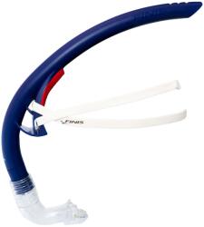 FINIS Stability Snorkel: Speed (4386)