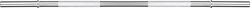 Fitforce Bc 1190x30mm (bc-qr1190x30mm_u0a)