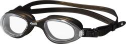 AQUOS Crook (crook U23a)