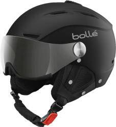 Bollé Backline Visor (31155)