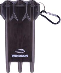 Windson Case Pet (wd-casepet-bk)