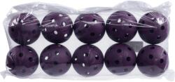 FREEZ Prime Ii 10 Pcs (111075)
