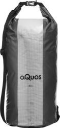 AQUOS Lt Dry Win 30l (lt Dry Win 30l)