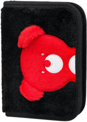 Baagl Classic Case Teribear (a-8883) Penar