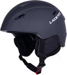 Laceto Valanga (lt-hel103-bk-m)