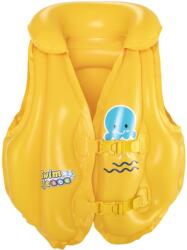 Bestway SWIM VEST (32034-a)