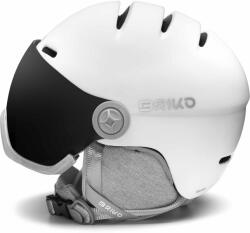 Briko Zante Visor (21116ww918)