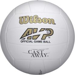 Wilson Castaway Defl Vb (wth4615xdef)