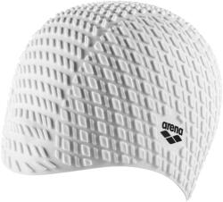 Arena Bonnet Silicone Cap (001914201)