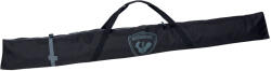 Rossignol Basic Ski Bag (rkjb202)