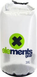 EG Transparent 20 L (27511)