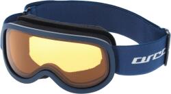 Arcore Zephyr (zephyr-u3b)