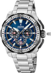 Festina 20724/2 Ceas