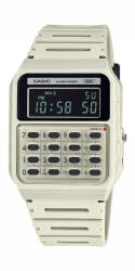 Casio CA-53WB-8BEF Ceas